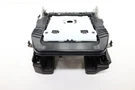 2020 - 2024 Lincoln Aviator Front Right Seat Adjust Track Frame Oem Trim G7. Fixed Price $164.59.