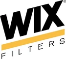 Wix WP11025 Drive Motor Battery Pack Air Filter. Fixed Price $40.55.