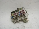 Fuse Box Xterra 2007 Nissan Cabin Relay Junction Block Passenger Dash Mounted. Fixed Price $47.49.