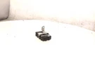2017-2018 Toyota Corolla Im Can Gateway Control Module 89100-12080. Fixed Price $59.85.