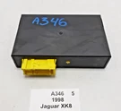 1997-2003 Oem Jaguar XK8 Xkr Rear Lamp Light Bulb Control Module Unit. Fixed Price $49.95.