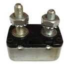 Cole Hersee 30056-20 Circuit Breaker, 20AMP. Fixed Price $12.95.