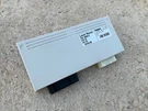 03 04 05 Land Rover Range Hse L322 Air Suspension Module RQT000013 Oem. Fixed Price $132.94.