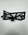 2015-21 Tesla Model X Body Comfort Control Unit Bracket 1077423-00-B. Fixed Price $15.00.