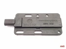 2010 Bmw 335I 335XI 328XI 328I E90 E92 Bumper Comfort Access Antenna. Fixed Price $29.99.