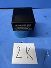 1988 Mercedes Benz 260E Fuel Pump Relay Contro Module Oem 898182000. Fixed Price $11.00.