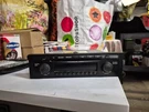 Porsche CDR23 911/BOXSTER/ Cayenne Radio. Fixed Price $50.00.