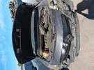 Used Fuse Box Cabin Fits: 2013 Mazda CX-9 Grade. Fixed Price $104.55.