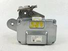 14 Nissan Pathfinder Hybrid Body Chassis Computer Control Module Oem. Fixed Price $45.00.