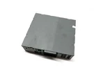 2012 Audi A6 (C7) Satellite Radio Receiver Module 4G0035082A. Fixed Price $144.88.