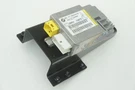 Crash Impact Sensor Module Assembly Oem 65776940448 Rolls Royce Phantom Vii 2006. Fixed Price $139.99.