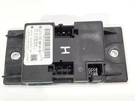 2013 2014 2015 2016 Mercedes SL550 Oem 1729000402 Airscarf Control. Fixed Price $52.19.
