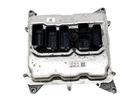 2012-2015 Bmw 320I 328I 528I X3 X4 Engine Control Module Ecm Ecu Oem 7637482. Fixed Price $85.00.