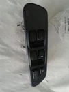 Front Door Switch Driver's Window-master Fits 01-05 Eclipse 769445. Fixed Price $100.62.