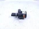 2021 Ford Bronco Sport Auxiliary Coolant Water Pump LX6Z-18D473-A. Fixed Price $120.84.