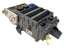 2016 2017 Honda Accord Ex V6 Oem Interior Cabin Fuse Box 38200-T2A-A71. Fixed Price $65.00.