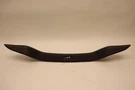 2008-213 Infiniti G37 Rear Tailgate Trunk Latch Sill Scuff Cover Trim Panel Oem. Fixed Price $95.00.
