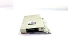 Used Transmission Control Module Fits: 1990 Nissan 240SX Rh Dash Fr. Fixed Price $52.65.