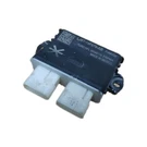 2021 Ford Mustang Mach-e Tailgate Bootlid Control Unit Oem (LJ8T-14F679-AB). Fixed Price $50.00.