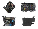 2000-2004 Dodge Intrepid Relay Module Qnkya. Fixed Price $68.36.