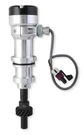 Msd 85061. Fixed Price $379.95.