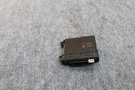 2014 Lexus GS350 Temperature Control Module 88650-30U80. Fixed Price $99.99.