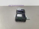 19 Infiniti Q50 S Bcm Body Control Module 284B14HK0C. Fixed Price $65.00.