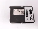 2018-2021 Toyota C-hr Integration Relay 82641-47050. Fixed Price $119.70.