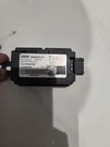 Bmw Radio Antenna Receiver Amp Module Unit Assembly 9864933-01. Fixed Price $21.00.