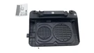 2022-2024 Kia EV6 Virtual Engine Sound Speaker Unit W/ Keyless Entry Antenna Oem. Fixed Price $291.97.