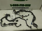 Outlander 2018 Engine Wire Harness 587491. Fixed Price $395.00.