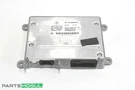 07-09 Mercedes X164 GL450 GL320 GL350 Motorola Communication Module 2198200926. Fixed Price $24.75.