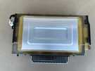 2017-2022 Kia Niro Hybrid Battery Pack Cell Control Module. Fixed Price $179.00.