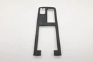 2023 - 2025 Nissan Ariya Front Center Console Bezel Trim Cover Panel Oem. Fixed Price $160.95.