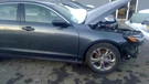 Accord 2024 Fuse Box Cabin 1112741. Fixed Price $147.98.