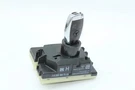 2015-2023 Mercedes W205 E450 G550 GLC300 Ignition Switch Module W/ Key. Fixed Price $107.10.