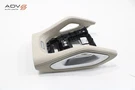 2020 - 2023 Mercedes GLE350 GLE450 W167 Center Console Handle Panel Oem. Fixed Price $142.49.