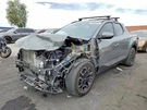 Dash Wire Harness Oem 2023 Hyundai Santacruz 91101K5631. Fixed Price $781.00.