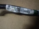 06 07 08 Honda Civic Hybrid Inverter Converter Wiring Harness Oem 1N000RMX0303. Fixed Price $65.00.