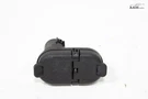 2018-2023 Lincoln Navigator Towing Trailer Hitch Bar Connector Plug Oem. Fixed Price $77.99.