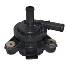 Engine Water Pump Gmb 170-4150. Fixed Price $574.77.