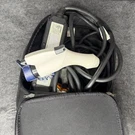Nissan Leaf Charger Level 120V 12A Charging Cable 29690 3NF0A With Case. Fixed Price $200.00.