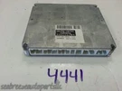 05 06 Scion At Computer Brain Engine Control Ecu Ecm Module 8966121460. Fixed Price $59.97.
