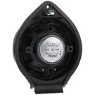 Gm Front Door Speaker Replacement. Fixed Price $95.30.
