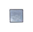 1997-2001 Jeep Cherokee, Dakota, Turn Signal Flasher Relay Module #56021551. Fixed Price $27.99.