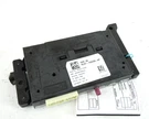 2017 Ford F-150 Telematics Communication Control Module Oem HL3T-14G229-AP. Fixed Price $65.99.