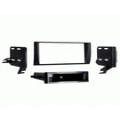 Metra 99-8231 Toyota Camry (without Nav) 2002-2006. Fixed Price $22.82.