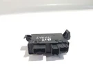 2017 Chevrolet Corvette Oem 23368752 Liftgate Control Module. Fixed Price $40.69.