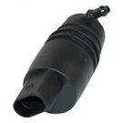 12V Direct Washer Pump Fits For Porsche Panamera 2009-ONWARDS. Fixed Price $16.15.