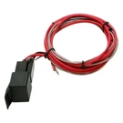 Painless Performance 70 Amp Fan Relay Kit. Fixed Price $68.50.